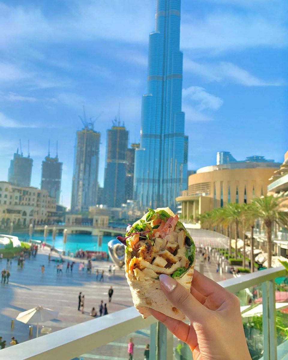 Walnut Grove Greece tweet media