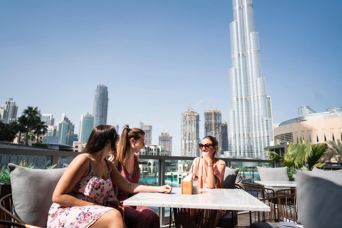 Walnut Grove Greece tweet media