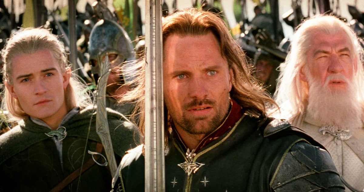 Philharmonia Chorus tweet media