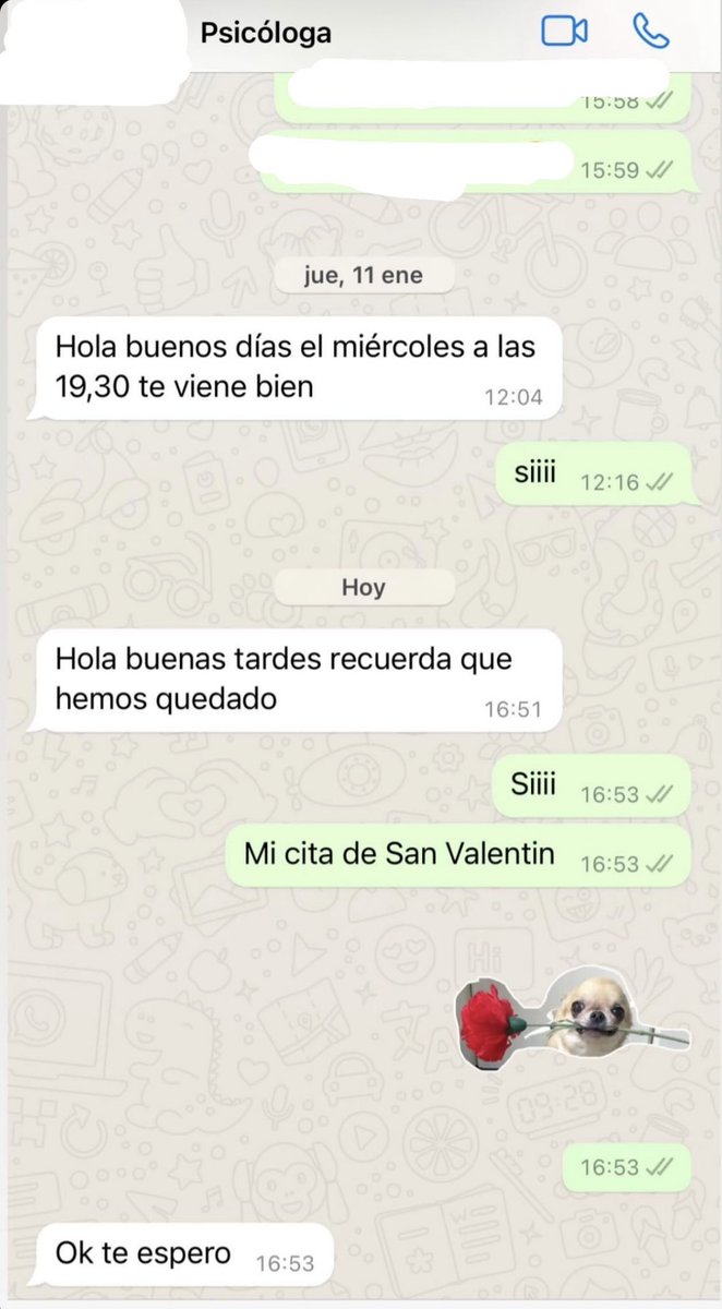 Yusef (@dios) on Twitter photo 