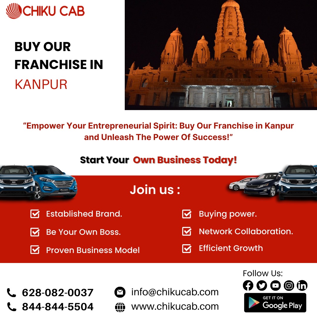 Chiku Cab tweet media