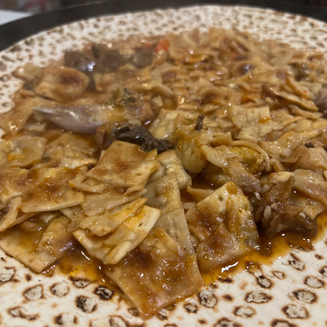 https://carta.restauranteelcallejon.net/
