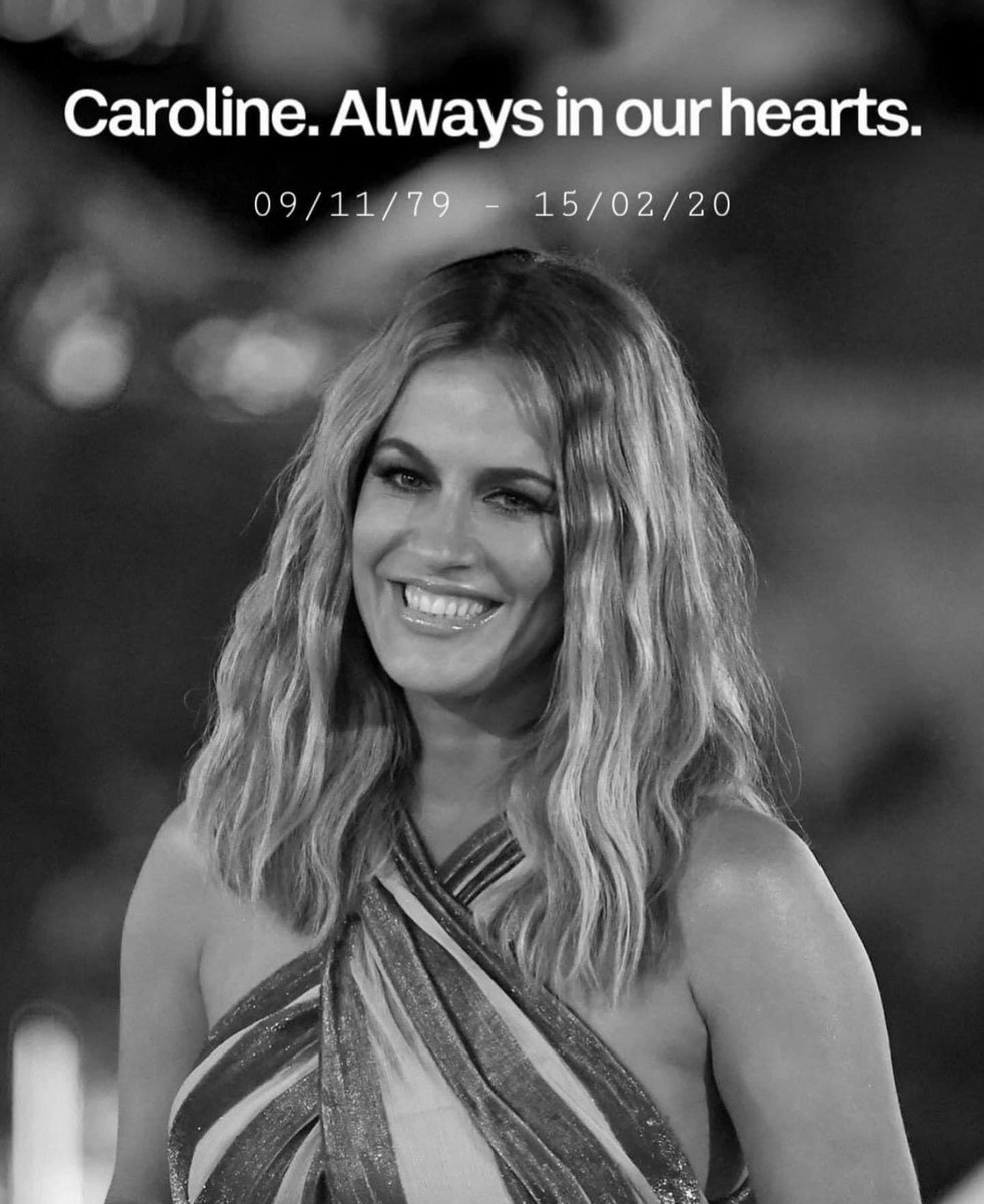 4 years ago today since the beautiful Caroline Flack sadly took her own life 🕊️ “In a world where you can be anything, be kind” 👼🏼🤍 #carolineflack #loveisland #LoveIslandAllStars