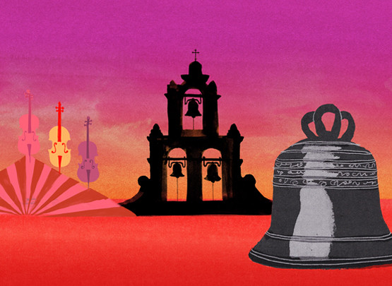 Philharmonia Chorus tweet media