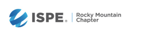flowsciences's tweet photo. 🌟 Exciting News from Flow Sciences! 🌟

We're thrilled to announce our participation at ISPE Rocky Mountain, taking place right now! 🌍

We invite you to visit our booth and discover our cutting-edge containment solutions. https://t.co/T04zUWJYXD