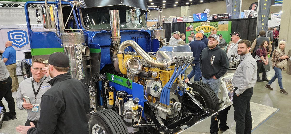 Dean Toews tweet media