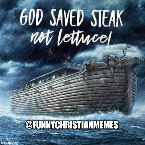 ChurchFunMemes's tweet image. 