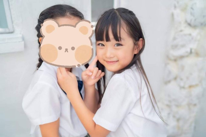 Twitterのコスプレ画像44