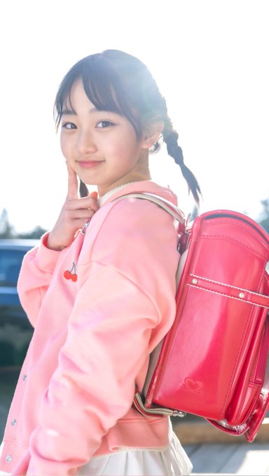 Twitterのコスプレ画像43