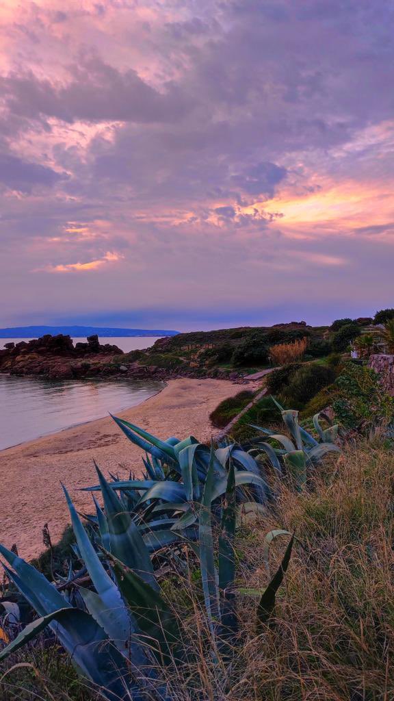 .
.
اصنع لنفسك مساءً لطيفاً
وأغلق الأبواب التي تفسد مزاجك
.
يسعد مساكم🌸♥️
.