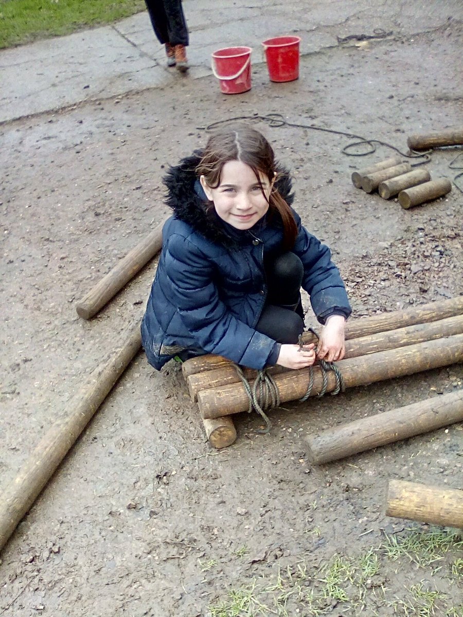 year5barwell's tweet photo. Get the washing machines ready! @barwellacademy https://t.co/HRhhqthYR9