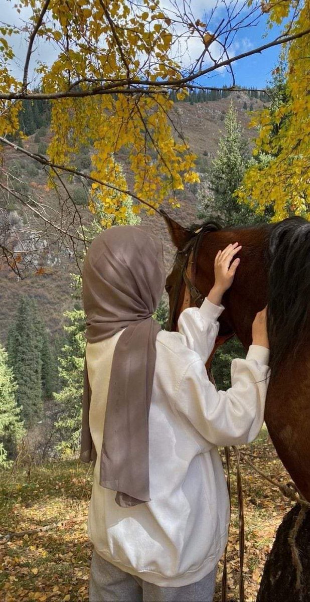 ManahilAli88's tweet photo. _جہاں پانی دیکھو وہاں سبزہ ہوگا، اسی طرح جہاں آنسو ہوں گے، وہاں رحمت ہوگی۔_🌸☺️

 _~مولانا جلال الدین رومی_💫 https://t.co/Dt2p79QFJy