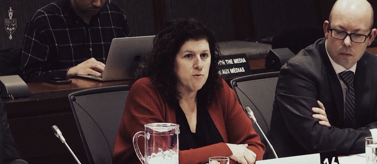 My fellow Canadians, it appears to be a golden age for federal contractors. Take, for instance, GC Strategies—a company that managed to secure a staggering $19 million for the ArriveCAN IT project, a project for which they reportedly did no IT work, all while operating from a