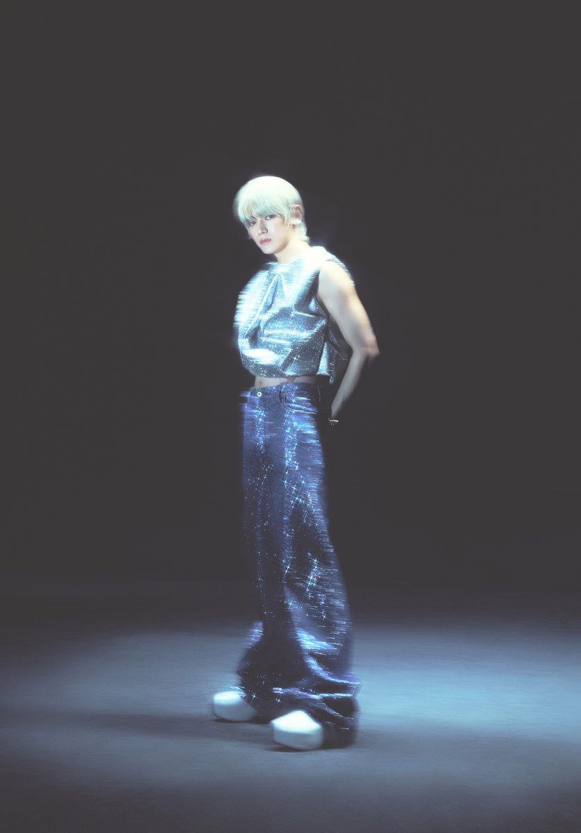 NCTsmtown's tweet image. 'Persona'

【TAP - The 2nd Mini Album】
➫ 2024.2.26 6PM (KST)

💿Pre-order
TAEYONG.lnk.to/TAP

#TAEYONG #태용 #TAP
#TAEYONG_TAP