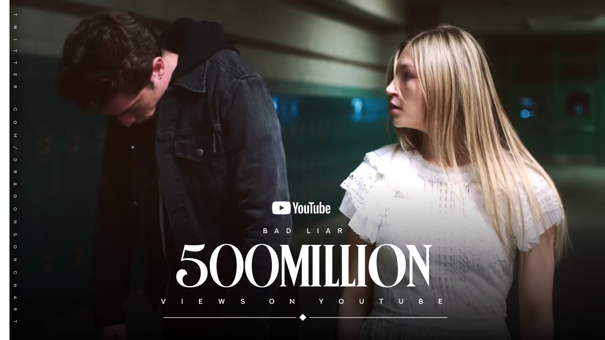 Most million views on youtube new arrivals