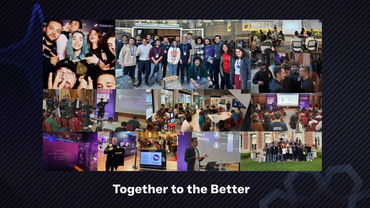 StarkHubTR tweet media