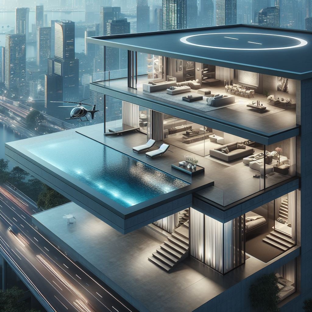 kingReZor's tweet photo. With #Crypto investing what you want and can obtain is only limited by your imagination if you invest in the right projects. #Saitachain #STC is about to take it to a whole new level. #LayerZeroBlockchain just around the corner #BNB #Cryptonews #STCB #Blockdefi #Ethereum #Bitcoin https://t.co/Qat4f5nk4f
