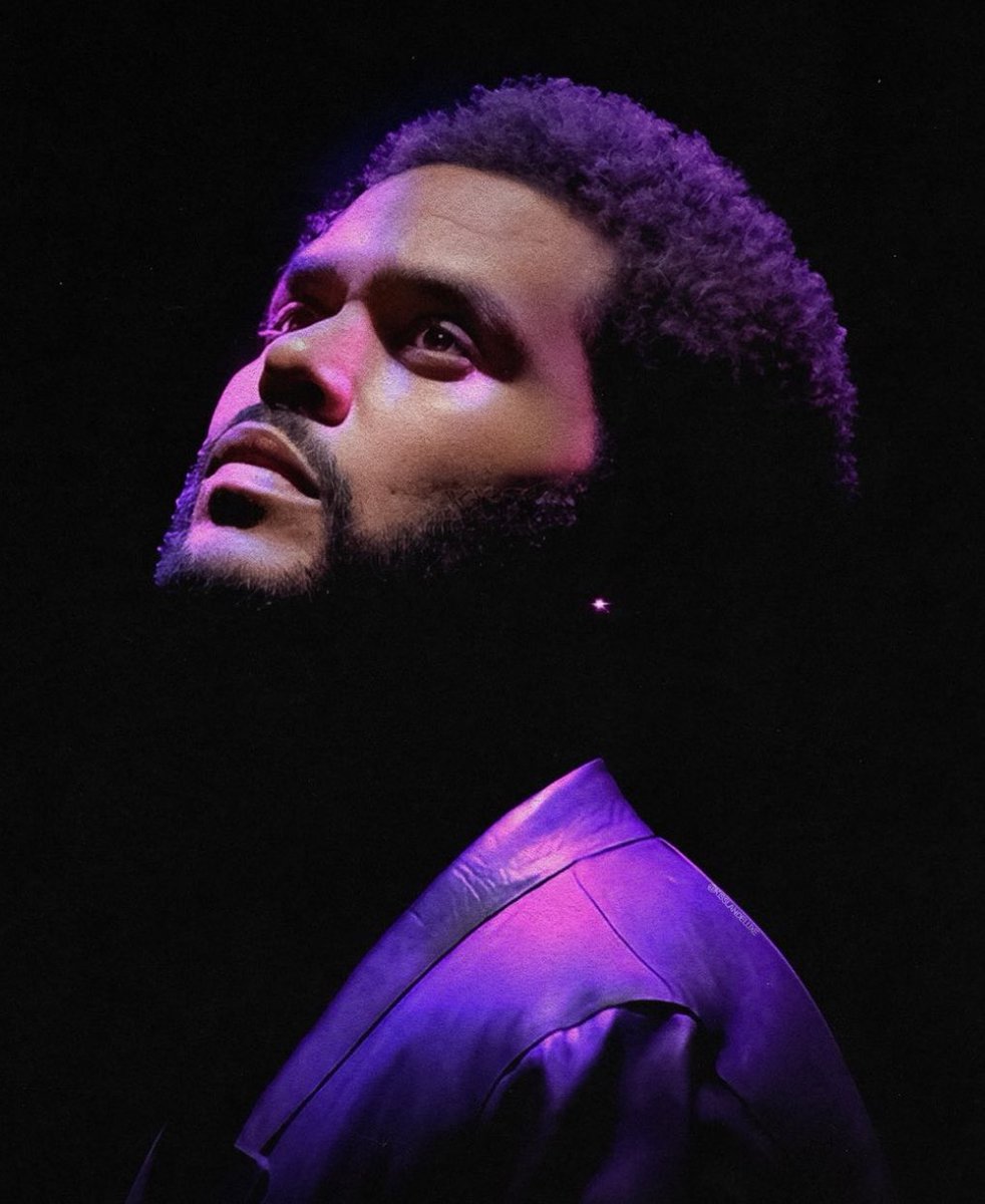 WeekndAccess's tweet photo. TOMORROW is Abel's 34th birthday.🎈 https://t.co/qp6THyp40e