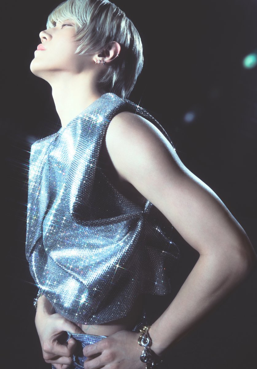 NCTsmtown's tweet image. 'Persona'

【TAP - The 2nd Mini Album】
➫ 2024.2.26 6PM (KST)

💿Pre-order
TAEYONG.lnk.to/TAP

#TAEYONG #태용 #TAP
#TAEYONG_TAP