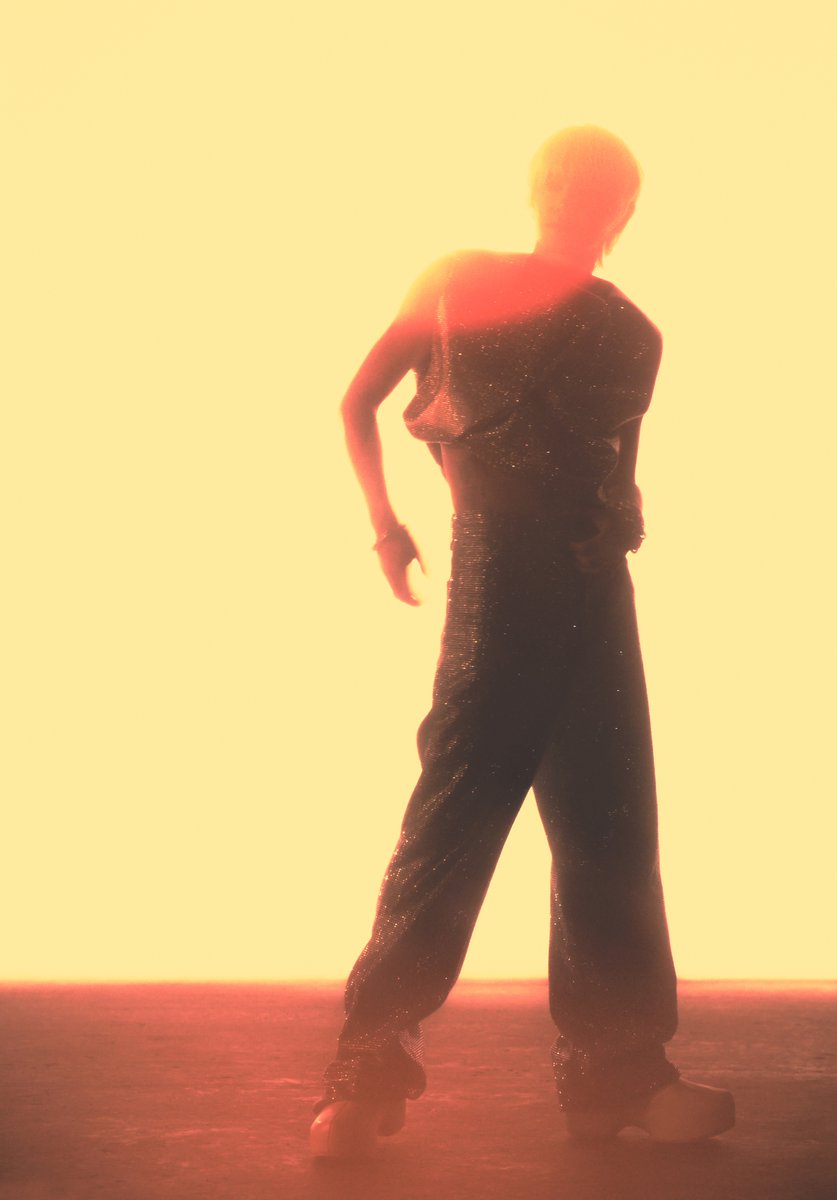 NCTsmtown's tweet image. 'Persona'

【TAP - The 2nd Mini Album】
➫ 2024.2.26 6PM (KST)

💿Pre-order
TAEYONG.lnk.to/TAP

#TAEYONG #태용 #TAP
#TAEYONG_TAP