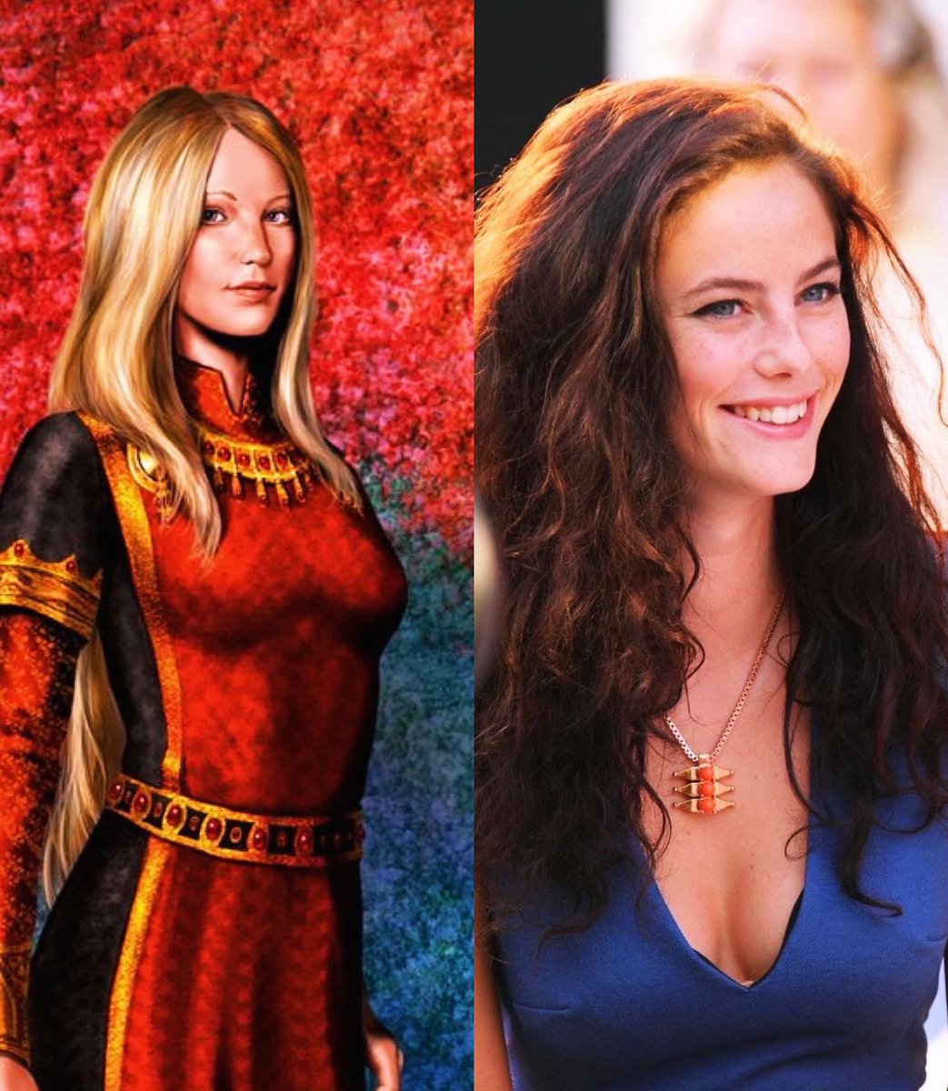 alex6186's tweet image. Fancasting: Aegon The Conqueror

#Fancast #Fancasting #aegontheconqueror #aegontargaryen #GameOfThrones  #HouseOfTheDragon #viseynatargaryen #HBO #orysBaratheon #rhaenystargaryen  #VanessaKirby #harrygoodwins #kayaScodelario #vhagar #baleriontheblackdread #JeremyParisi