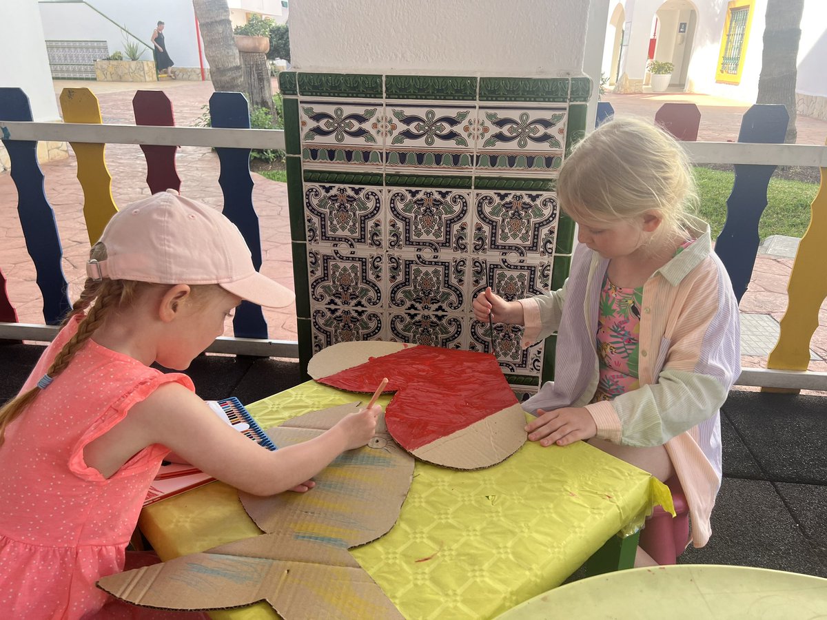 ShannonSwain tweet media