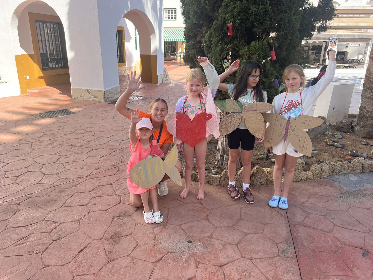 ShannonSwain tweet media