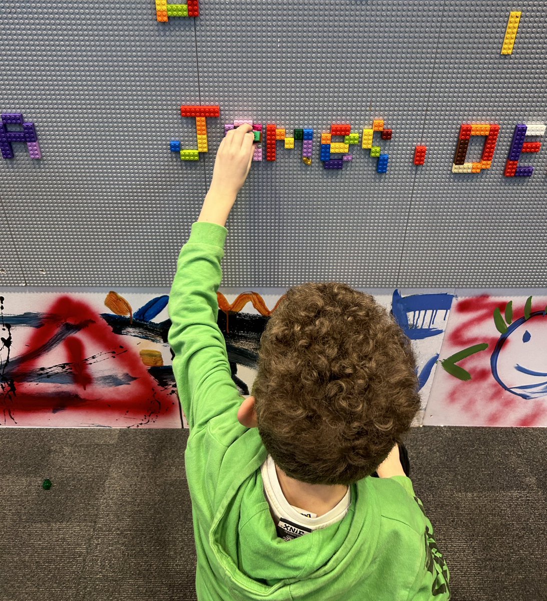 Terri Jones tweet media