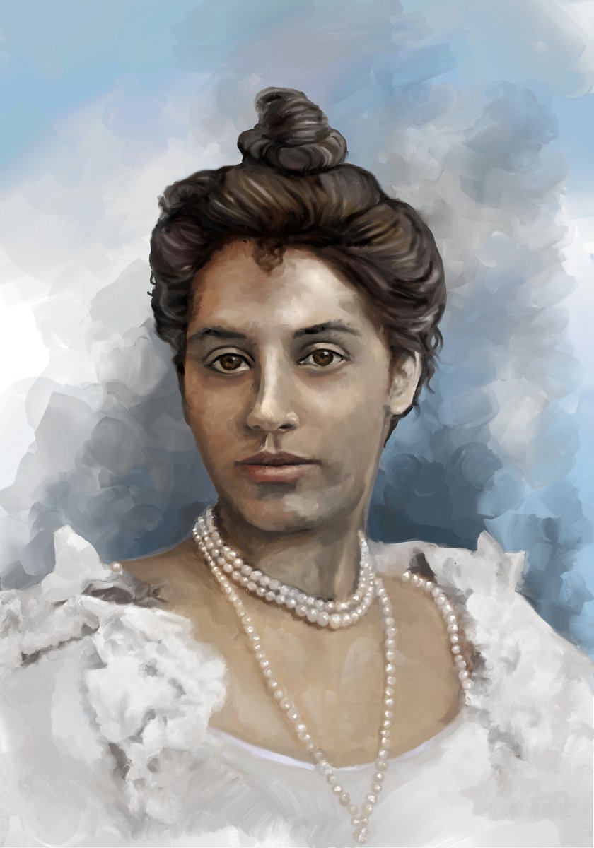 Delighted to be speaking at the wonderful Aldeburgh Jubilee Hall on Saturday 23rd March at 11am. Book your £10 tickets here: aldeburghjubileehall.co.uk/events/talk-su…