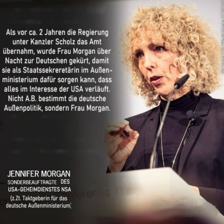 RalphStahl4's tweet photo. Stimmt das ⬇️ oder nicht? Wenn ja, ist es sehr bedenklich. https://t.co/itXAs14AJd