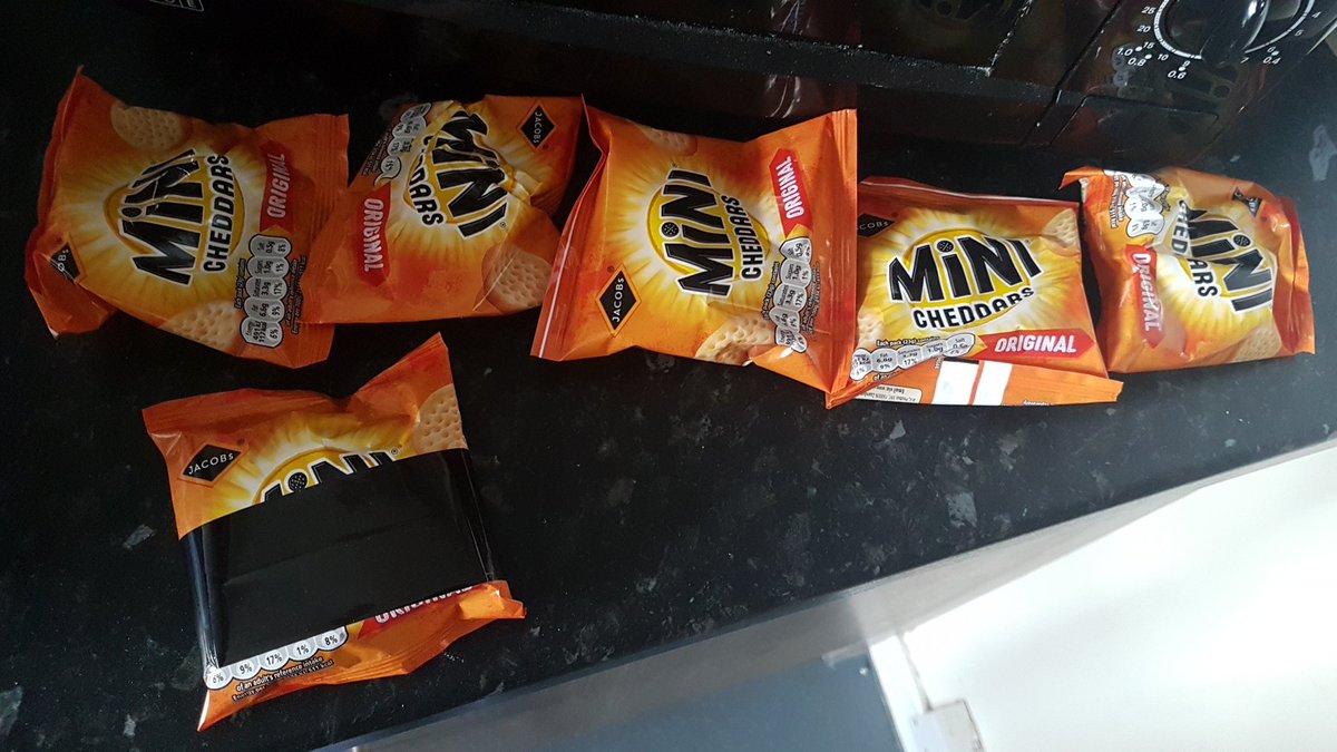 Heidi Service tweet media