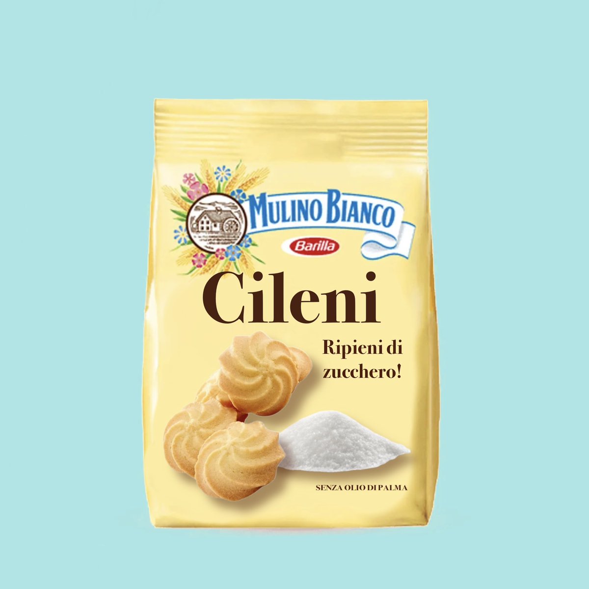 gioia ☾ tweet media