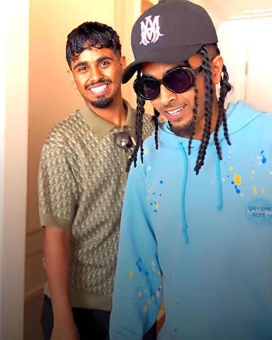 MC Stan Support Karne Gaya Hai Dubai*Rsbelhasa* ki Match Main Support Karne✈️🔥

Bhaichara On Top❤️🫂
#MCStan