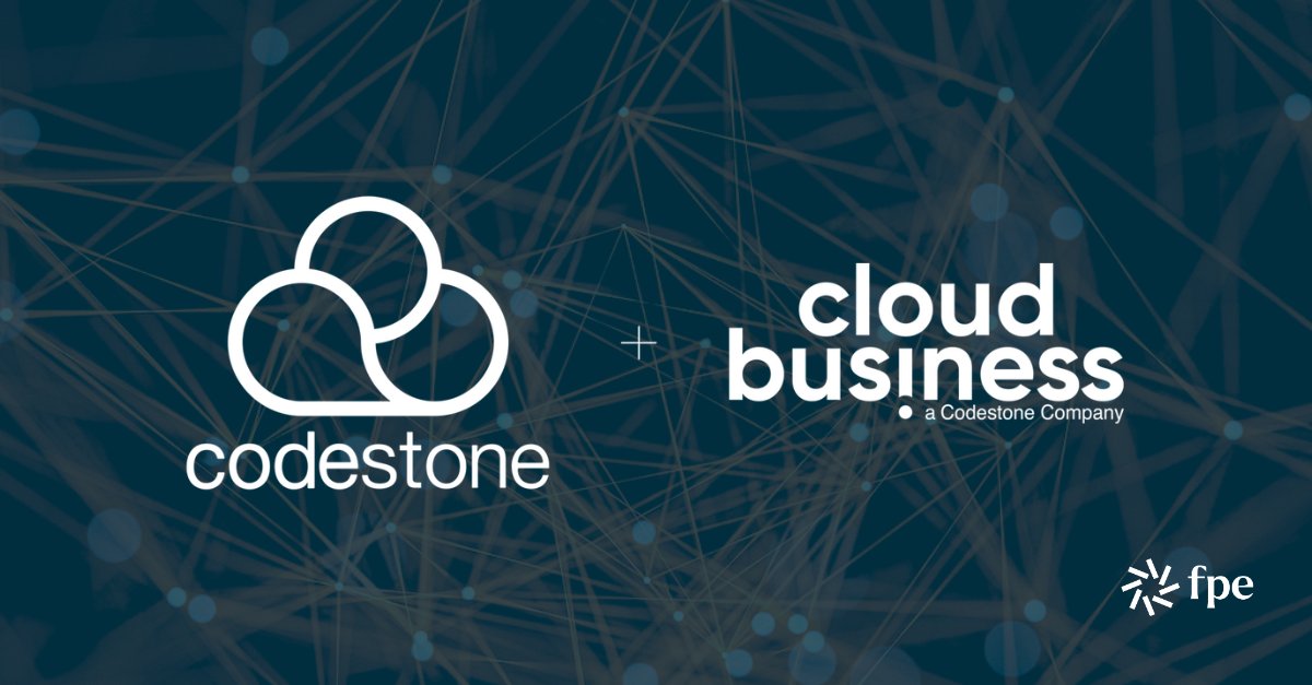 FPE Capital tweet media