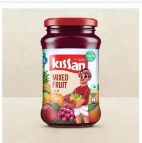 Ra_Bies 3.0 tweet media