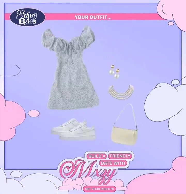 narda. #jayhkei14months tweet media