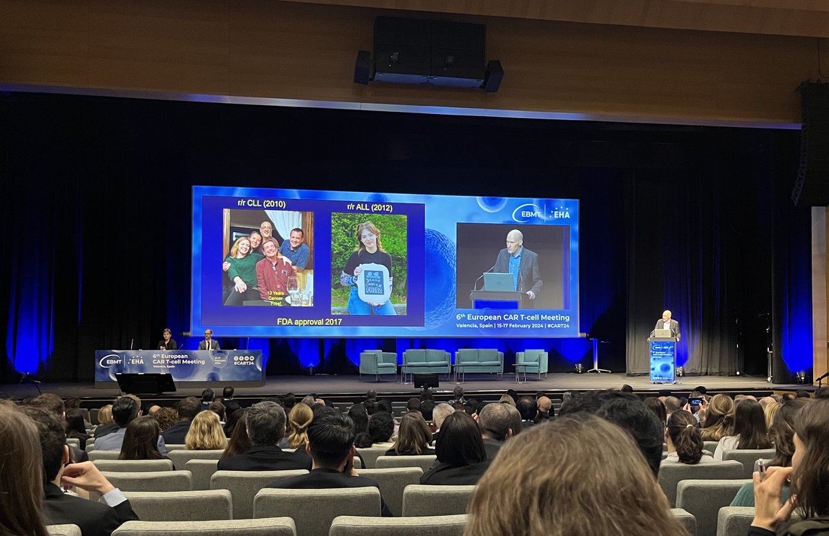 Roisin Loftus tweet media