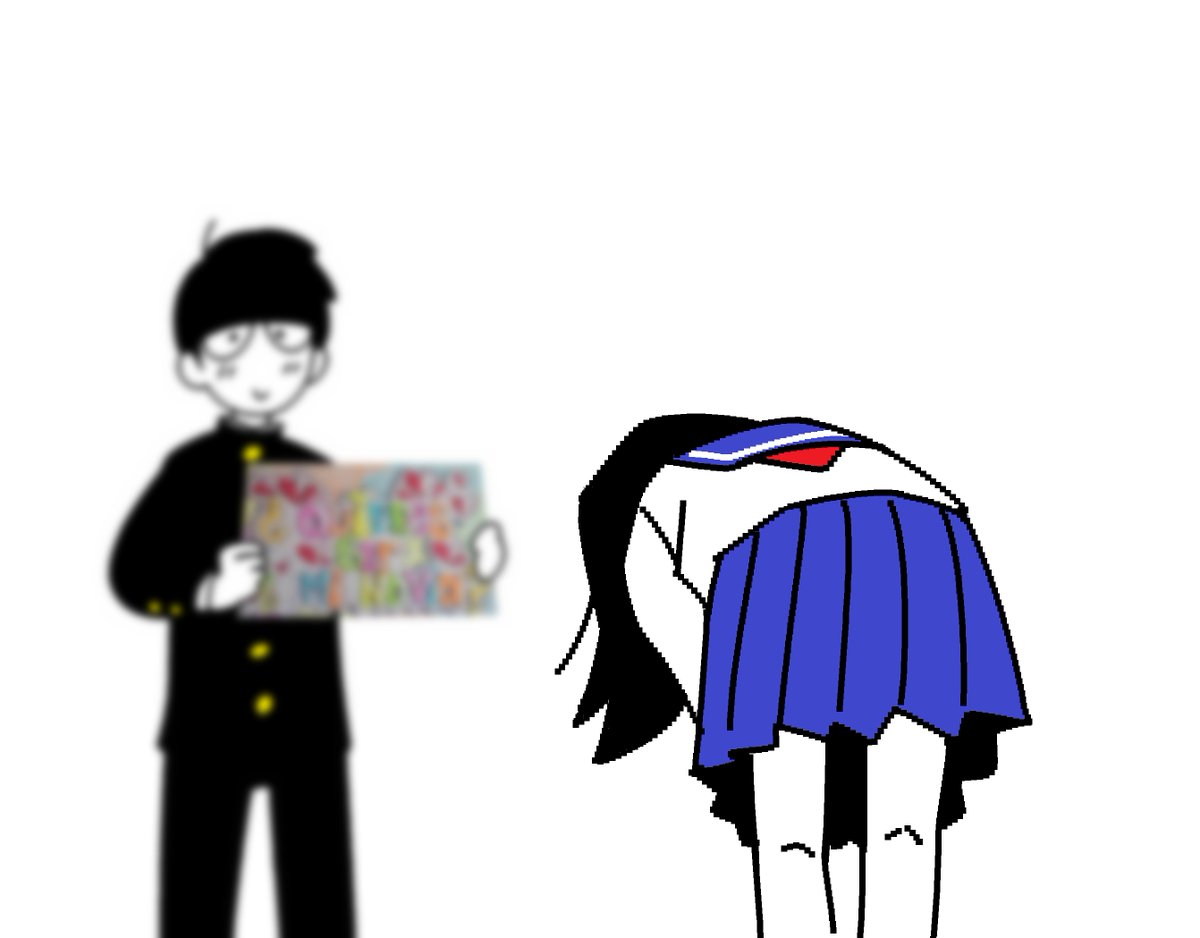 mspaintmob's tweet photo. 💔 https://t.co/9SxjPtKS2O