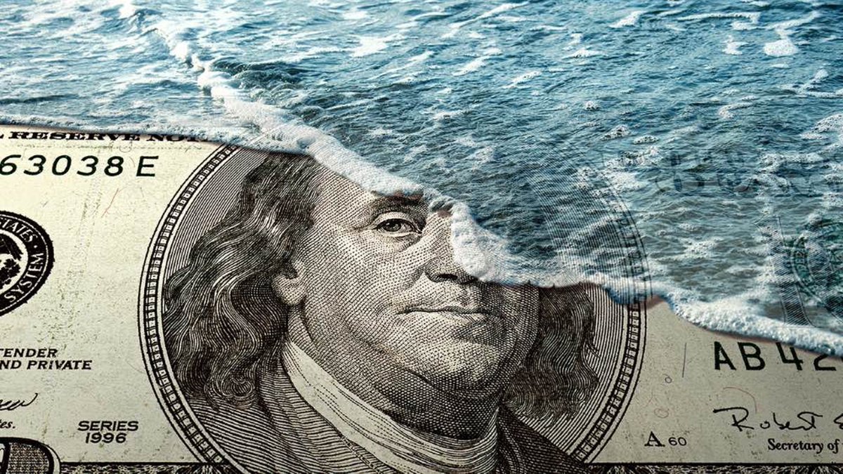 Don't miss leading investment banker and philanthropist <a href="/kenjcosta/">Ken Costa</a> for an urgent exploration into how Gen Z’s focus on ethics, climate change and purpose will transform capitalism as we know it.

Wed, 28 Feb | 6:45pm | Live in London
Tickets: howtoacademy.com/events/the-100…