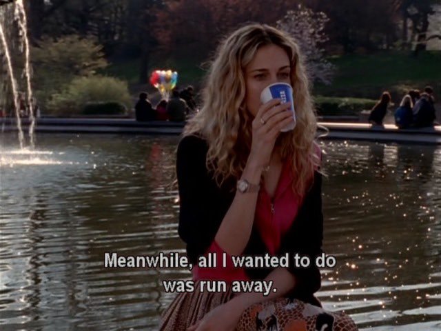 hannah (@dumbandfunn) on Twitter photo 