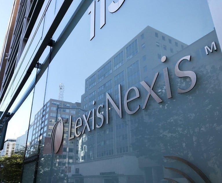 ScottSlavin's tweet image. buff.ly/42CaryG