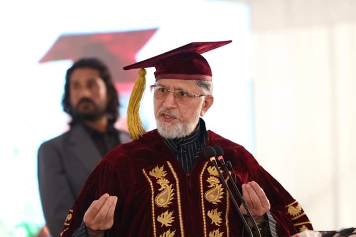 MinhajStatus's tweet photo. Dr @TahirulQadri gave a platform like Mustafavi Students Movement to the students to fight for their rights and to give awareness of education to the students of the backward areas.

#مخزن_علم_ڈاکٹرقادری https://t.co/9bNJ7JXo34