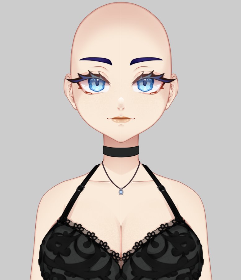 Gremlin_Mobius's tweet photo. Egg https://t.co/DhdBoywzIU
