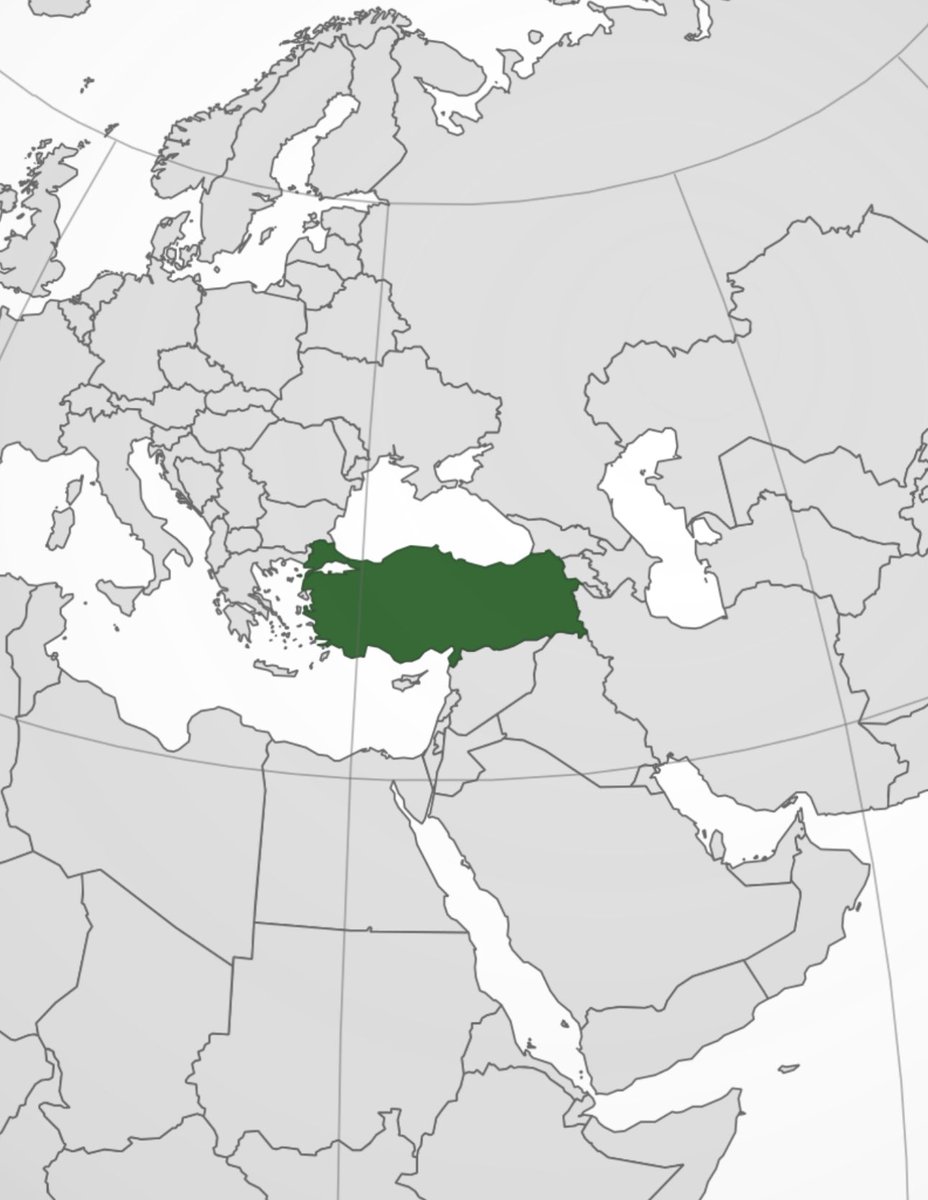 1881’den önce   /     1881’den sonra