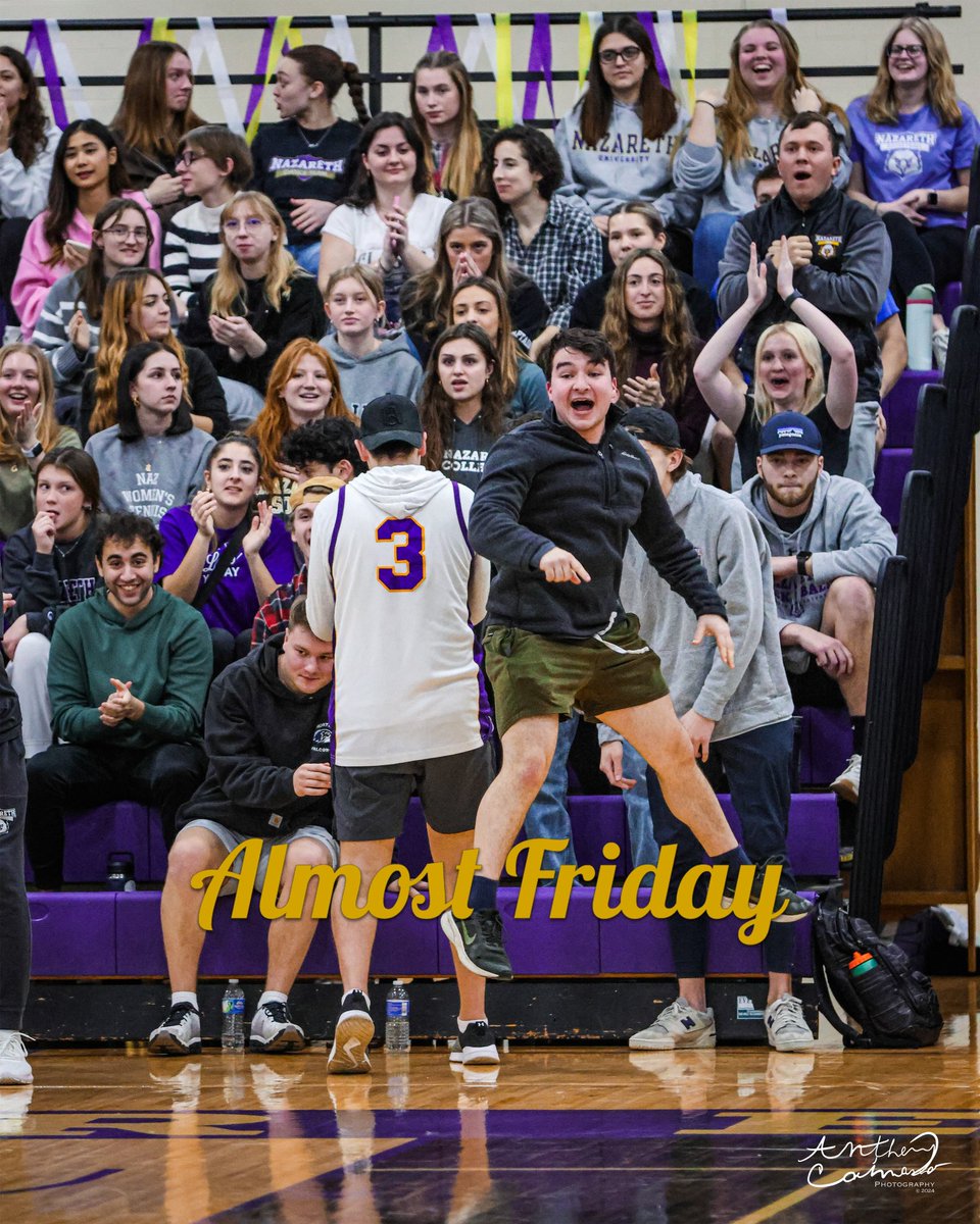 anthonycmedia's tweet photo. Happy #almostfriday
#sportsphotography #sports #photography #sportsphotographer #sport #sportsphoto #photographer #canonphotography #actionphotography #athlete #sportphoto #almostfriday #nazty #naznation #flywithus https://t.co/SERF6L0QaF