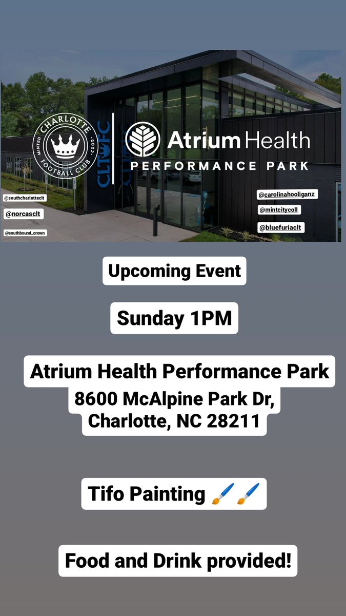 The Royal Family Tifos (@cltfcsgtifo) on Twitter photo 