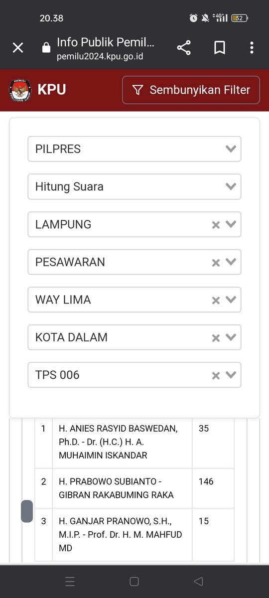 d_iyos's tweet photo. @riopasbon @BangPino__ Sudah diperbaiki bos https://t.co/LxBFZR7gOi