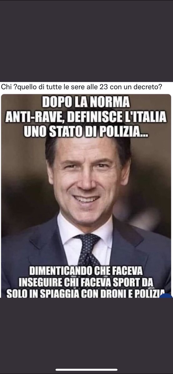 ADA79991318's tweet photo. @BrandauerLudwig #SIAMOO #STANCHIII
#DI #TUTTIIII #I #POLITICII
#BASTAAA #ANDATEVENE ๐ญ๐ญ๐ญ๐ญ๐ญ๐น๐น https://t.co/hOTt3iv4rW