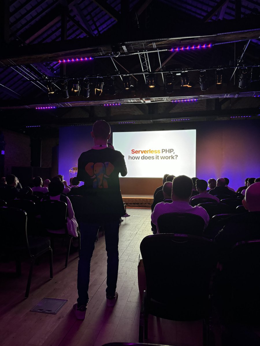 blackcat_dev's tweet image. There ya go mate #phpuk24