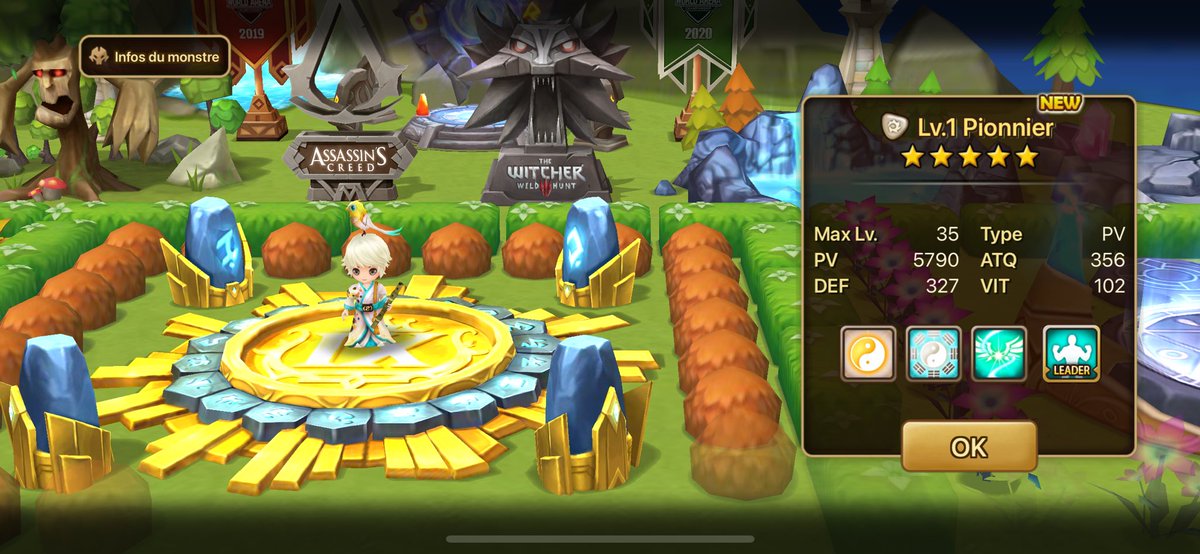 🃏 Neoxys 🃏 tweet media